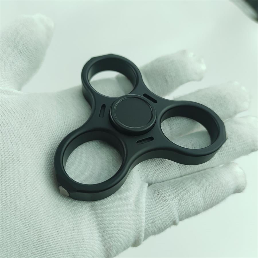 Handheld Defense Tool with Window Break Mechanism