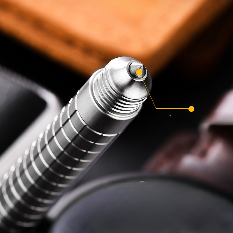 Titan Compact Protector Tactical Pen