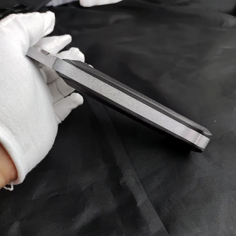 Multi-Purpose VersaBar Survival Tool