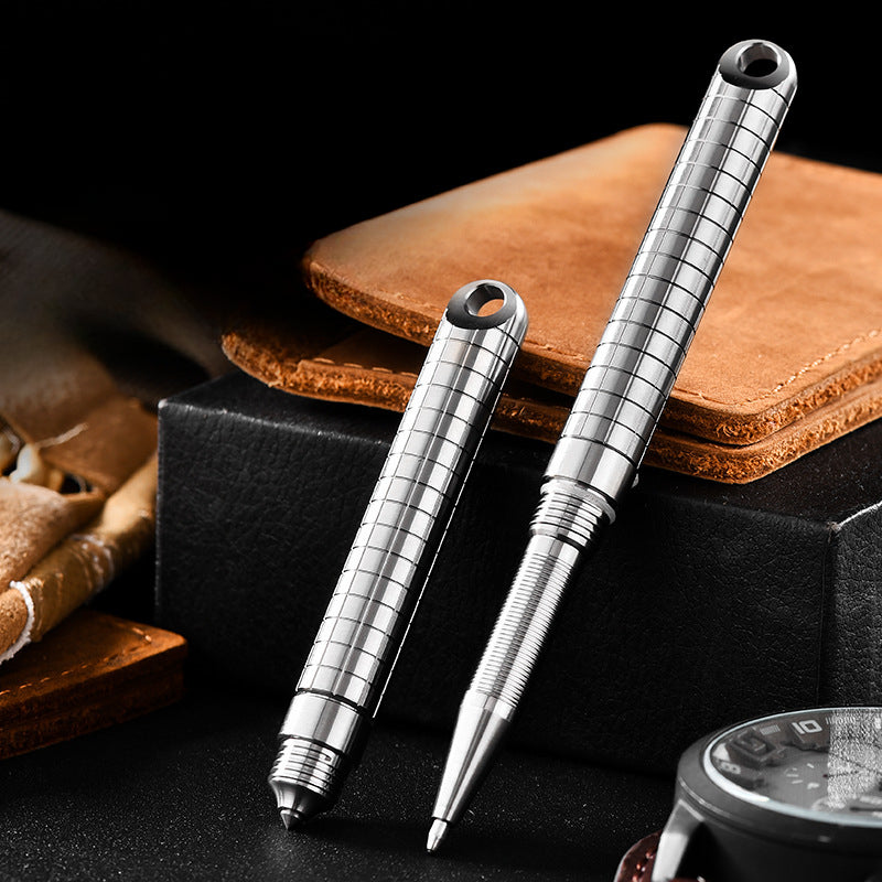 Titan Compact Protector Tactical Pen
