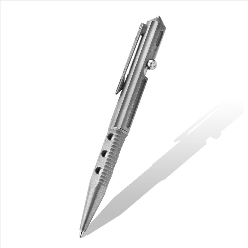 Titan Force Breaker Elite Defense Tool Designed for Professionals