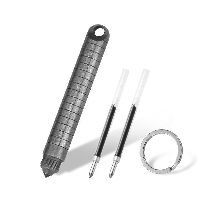 Titan Compact Protector Tactical Pen