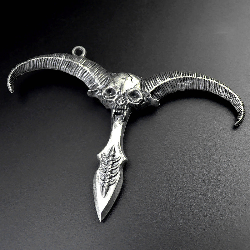 SurviveGuard Self-Defense Knuckle Duster and Window Shatterer