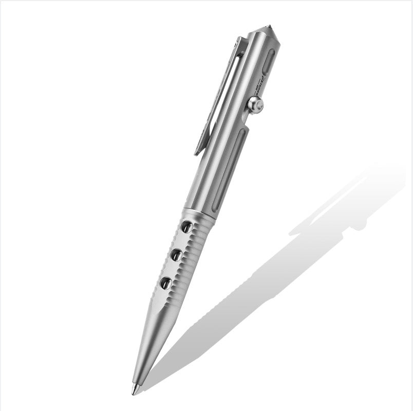 Titan Force Breaker Elite Defense Tool Designed for Professionals