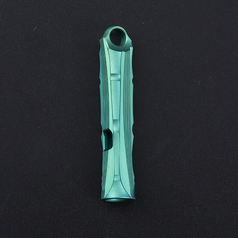 TitanStorm Emergency Survival Whistle