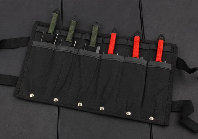 Steel Built Arrow Darts Designed for Long-Lasting Use