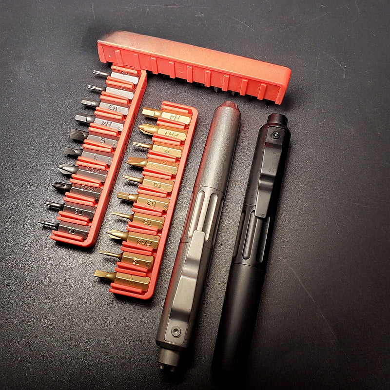 Titan All-in-One Survival Tool with Wrench for Home and Outdoor Use