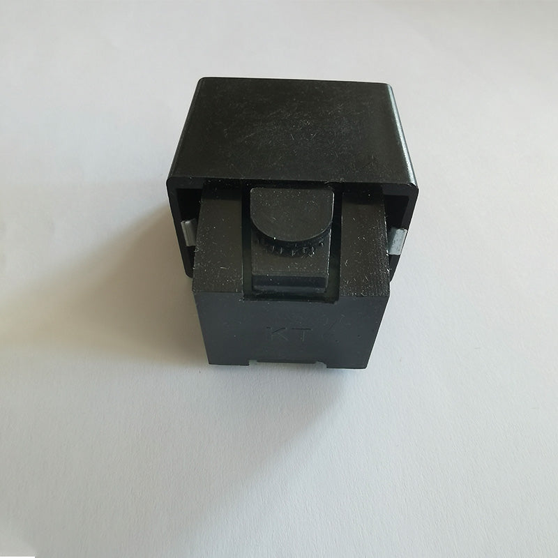 Stun Gun Core Metal Piece for Enhanced Effectiveness