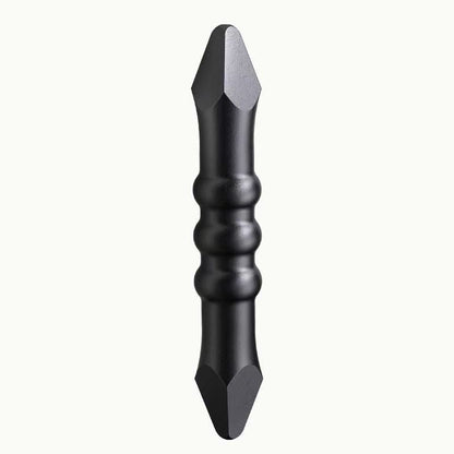 Lightweight Aluminum Defense Stick Ideal for Outdoor Carry