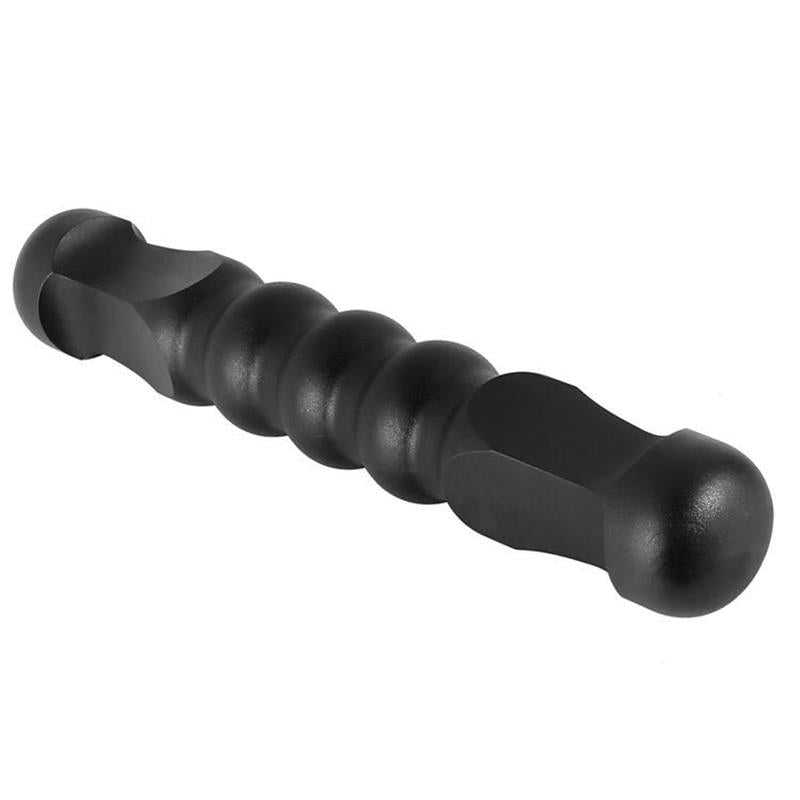 Lightweight Aluminum Defense Stick Ideal for Outdoor Carry
