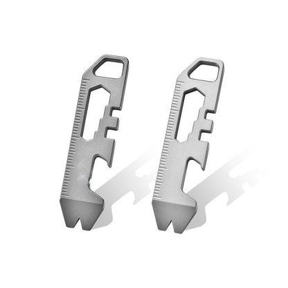 Titan Twist Versatile Multi-Tool for Opening Bottles and Tightening Nuts