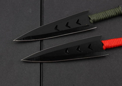 Steel Built Arrow Darts Designed for Long-Lasting Use