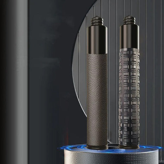 Reliable 16-Inch Steel Baton Designed for Personal Protection