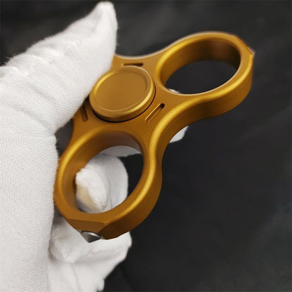 Handheld Defense Tool with Window Break Mechanism