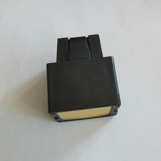 Stun Gun Core Metal Piece for Enhanced Effectiveness