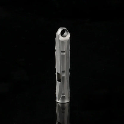 TitanStorm Emergency Survival Whistle