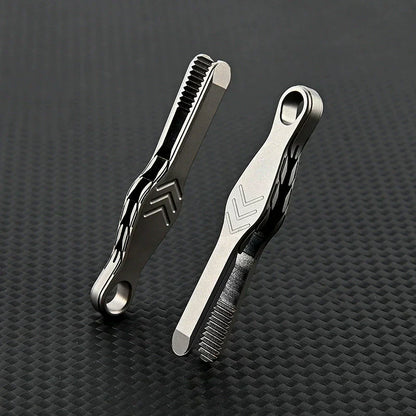 Titan Tines All-in-One Pincer Multitool