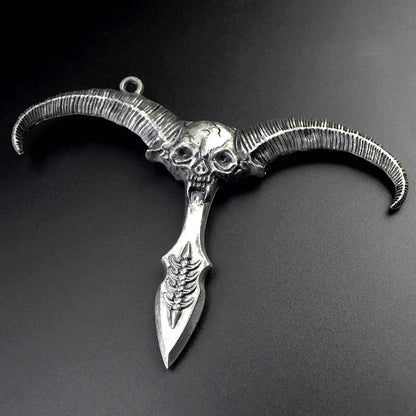 SurviveGuard Self-Defense Knuckle Duster and Window Shatterer