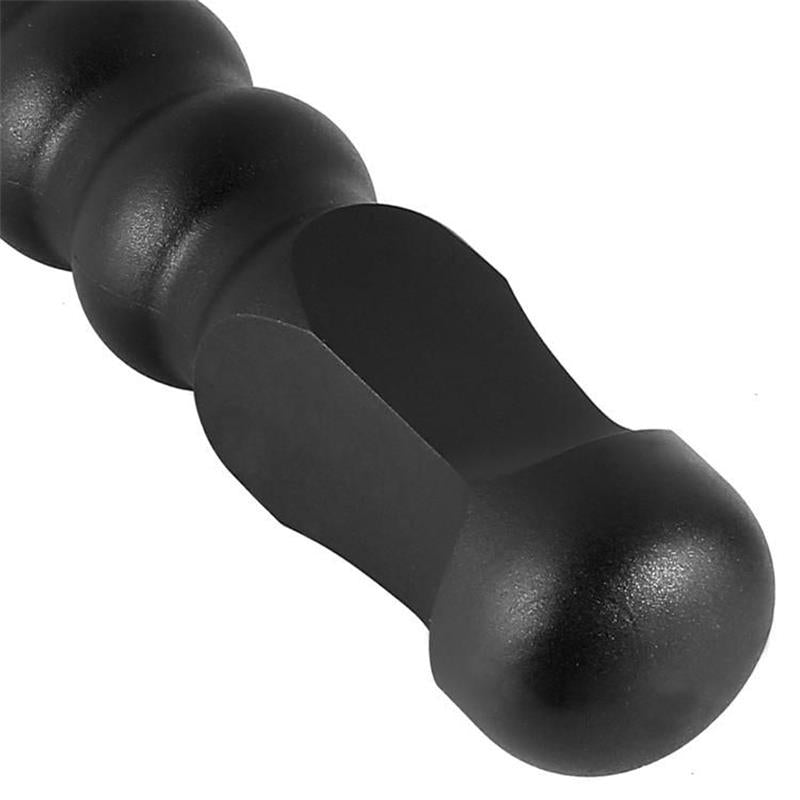 Lightweight Aluminum Defense Stick Ideal for Outdoor Carry