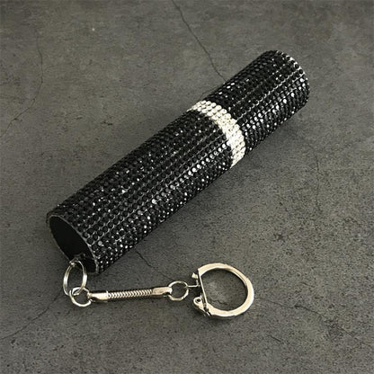 1202 Pocket Stun Gun Flashlight for Personal Defense and Everyday Carry