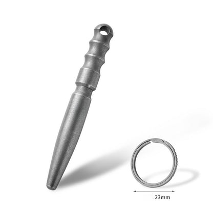 Titan Mini Tactical EDC Pen for Emergency Use