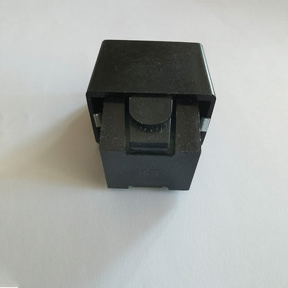 Stun Gun Core Metal Piece for Enhanced Effectiveness